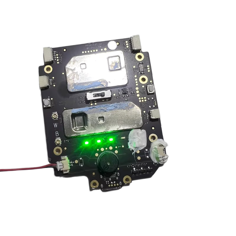 Pièce de rechange pour télécom - Drone Rc N1 avis et prix