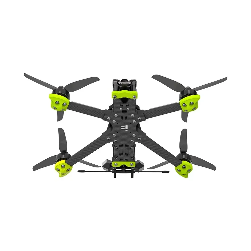 Drone de course FPV iFlight Na - Drone Rc Fpv Manual avis et prix