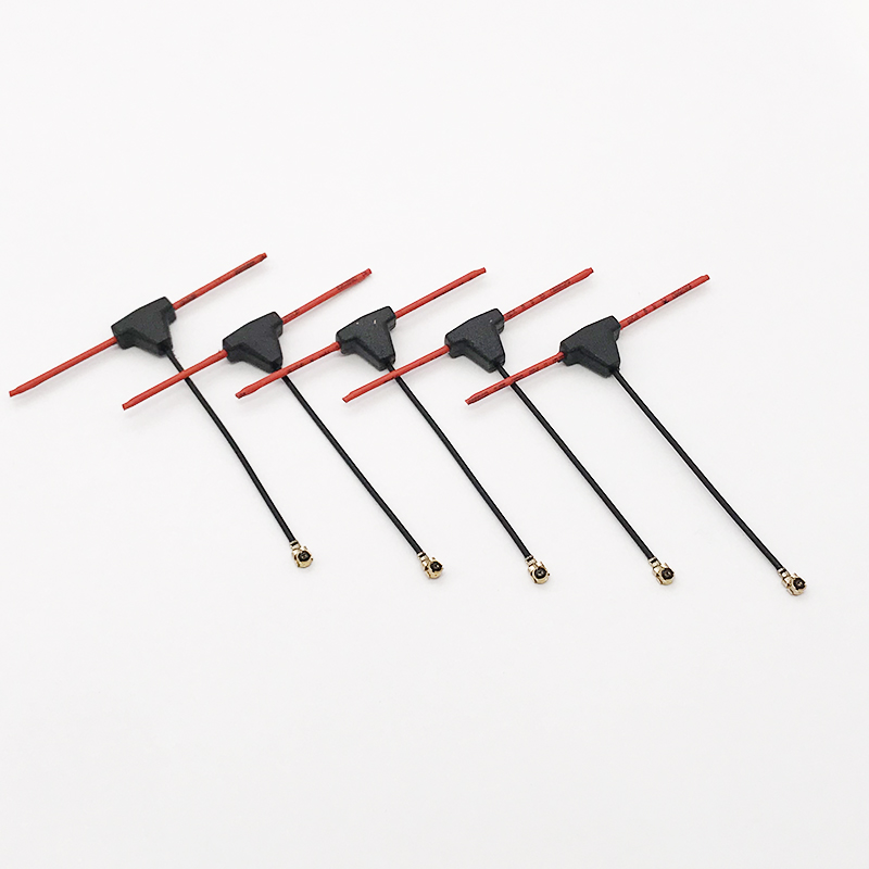 Antenne T 2.4G 2DBI IPX1 pour  - Drone Rc Fpv avis et prix