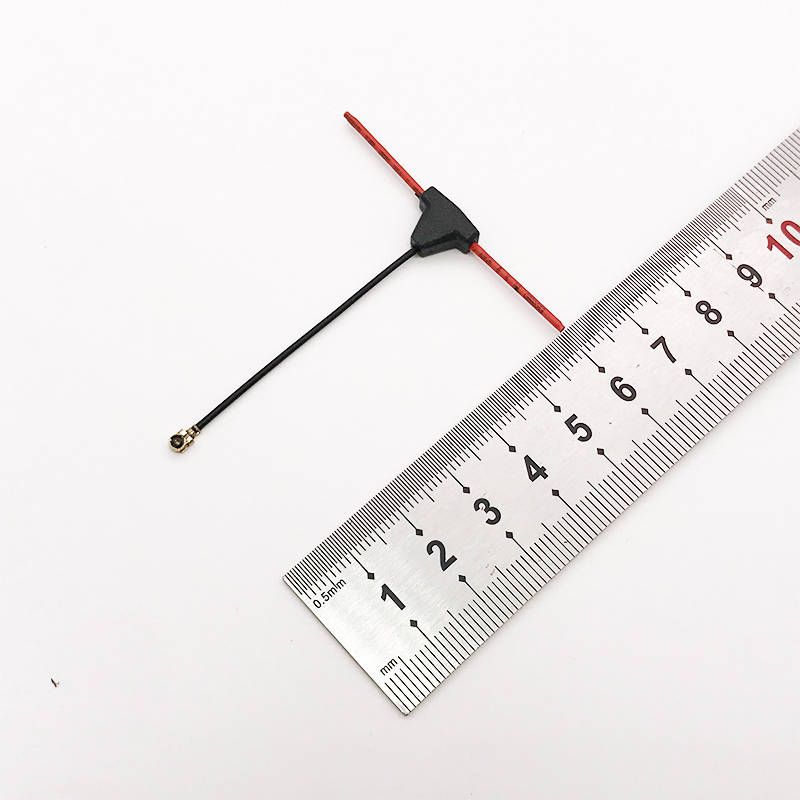 Antenne T 2.4G 2DBI IPX1 pour  - Drone Rc Fpv avis et prix