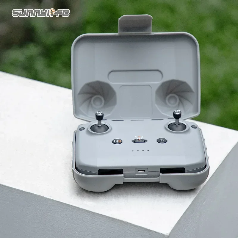 Protecteur RC pour DJI RC-N1/2 - Drone Rc N1 avis et prix
