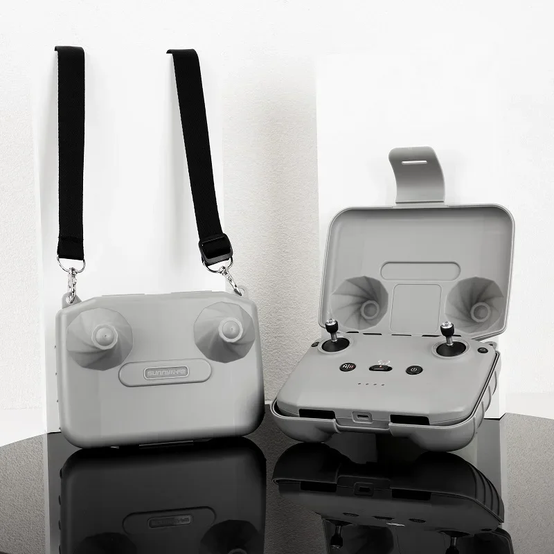 Protecteur RC pour DJI RC-N1/2 - Drone Rc N1 avis et prix