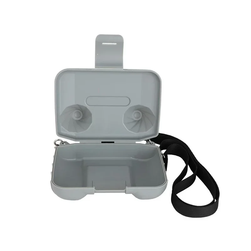Protecteur RC pour DJI RC-N1/2 - Drone Rc N1 avis et prix