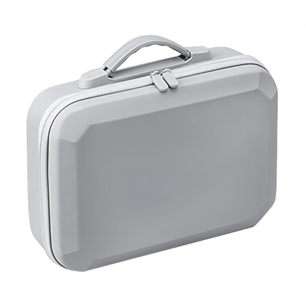 EYEL Pro étui de transport pou - Drone Carrying Bag avis et prix