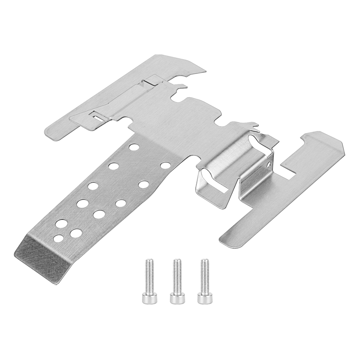 Kit de protection de châssis e - Rc Car Body Shell avis et prix
