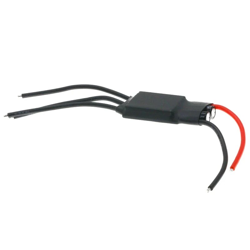 Contrôleur de moteur CC sans b - Brushless Motor avis et prix